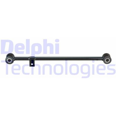 DELPHI TC3922 Styrarm - Upphängningsdel DELPHI TC3922 Styrarm - Upphängningsdel