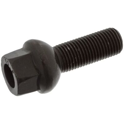 Hjulbult Febi Bilstein 46623 Hjulbult Febi Bilstein 46623