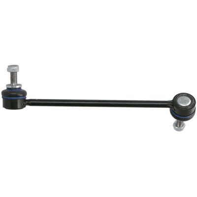 DELPHI TC4335 Stabiliseringslänk - Svingarm för Tesla Model 3 DELPHI TC4335 Stabiliseringslänk - Svingarm för Tesla Model 3