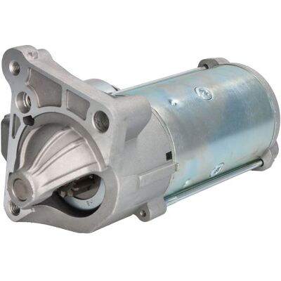 Startmotor Hc-Cargo Car112474 Startmotor Hc-Cargo Car112474
