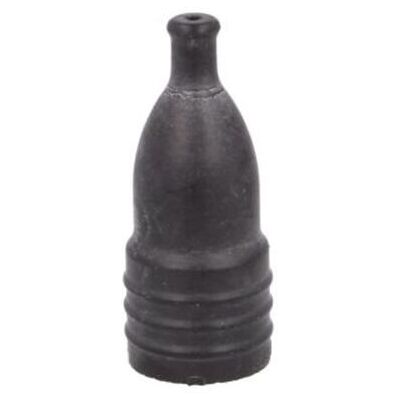 Delar Av En In-Line Pump Bosch 3 340 522 025 Delar Av En In-Line Pump Bosch 3 340 522 025