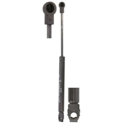 KROSNO KR31125 Hydraulisk Gasfjäder - Bagageutrymme Stöd KROSNO KR31125 Hydraulisk Gasfjäder - Bagageutrymme Stöd