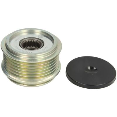 MEAT & DORIA Alternator Frihjul - 45285 MEAT & DORIA Alternator Frihjul - 45285