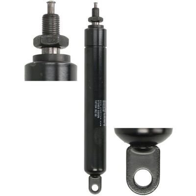 STABILUS Modell 375853 - Gasdämpare för bagageutrymme STABILUS Modell 375853 - Gasdämpare för bagageutrymme