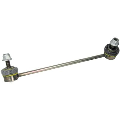 TRW JTS410 Stabiliserlänk - Stabiliserlänk TRW JTS410 Stabiliserlänk - Stabiliserlänk