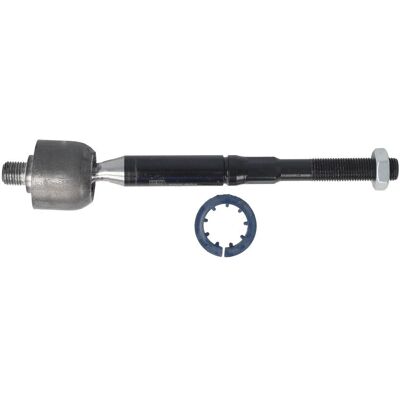 Styrstång Reinhoch Rh02-2072 Styrstång Reinhoch Rh02-2072