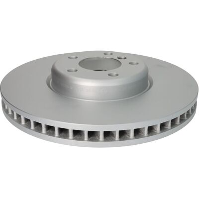 Delphi BG9156C Ventilerad bromsskiva - Bromsskiva Delphi BG9156C Ventilerad bromsskiva - Bromsskiva