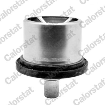 Vernet Termostat - 76°C - 37mm - 73mm - 57,6mm - Termostat Vernet Termostat - 76°C - 37mm - 73mm - 57,6mm - Termostat