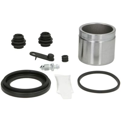Reparationssats, Bromsok Autofren Seinsa D4-1750c Reparationssats, Bromsok Autofren Seinsa D4-1750c