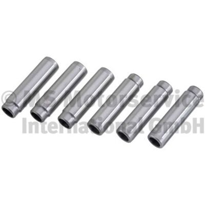 Ventilstyrning Trw Engine Components 81-1647 Ventilstyrning Trw Engine Components 81-1647