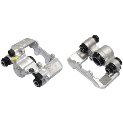 Bosch 0 986 473 478 Bromsskydd - Flytande, Gjutjärn, 32mm kolv, 48mm bredd Bosch 0 986 473 478 Bromsskydd - Flytande, Gjutjärn, 32mm kolv, 48mm bredd