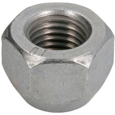 Hjulmutter Febi Bilstein 40247 Hjulmutter Febi Bilstein 40247