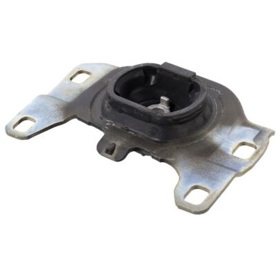 Lager, Överföringsväxellåda Febi Bilstein 104411, Vänster Lager, Överföringsväxellåda Febi Bilstein 104411, Vänster
