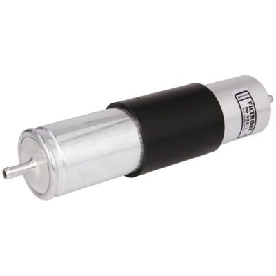 Bränslefilter FILTRON PP 976/1 - Ledningsfilter Bränslefilter FILTRON PP 976/1 - Ledningsfilter