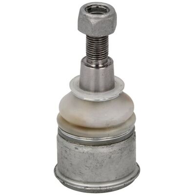 Pallonivel Fag 825 0426 10 Pallonivel Fag 825 0426 10