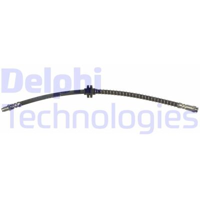 Delphi LH7068 bromsslang - Bromsdel Delphi LH7068 bromsslang - Bromsdel
