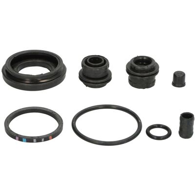 Reparationssats, Bromsok Autofren Seinsa D44921 Reparationssats, Bromsok Autofren Seinsa D44921