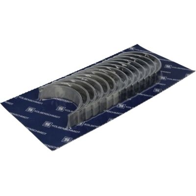 KOLBENSCHMIDT 77539610 Krumkrafts lagerkit KOLBENSCHMIDT 77539610 Krumkrafts lagerkit