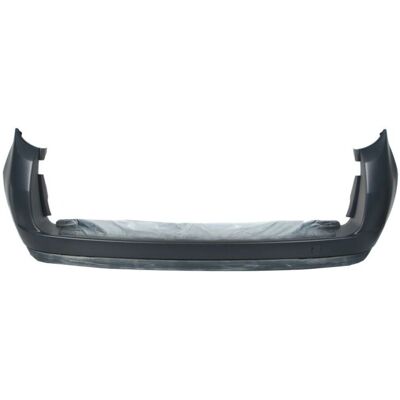 BLIC 5506-00-2043951P Support - Bumper Support BLIC 5506-00-2043951P Support - Bumper Support
