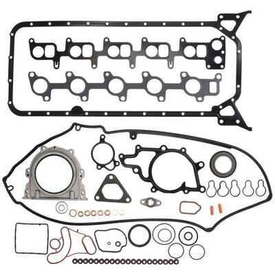 Packningssats, Motor Elring 381.150 Packningssats, Motor Elring 381.150