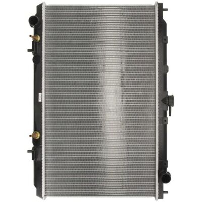 KOYORAD PL021769 - Motorkylning Radiator KOYORAD PL021769 - Motorkylning Radiator