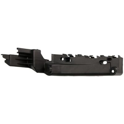 Vänster frontfångarstöd BLIC 5504-00-3206933BP - stöd för frontbumper Vänster frontfångarstöd BLIC 5504-00-3206933BP - stöd för frontbumper
