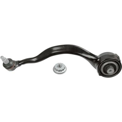 OEM Land Rover Upphängningsarm - Range Rover Sport & IV (L405, L494) - Hållbar OEM-del OEM Land Rover Upphängningsarm - Range Rover Sport & IV (L405, L494) - Hållbar OEM-del