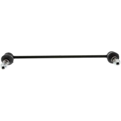 Stång/stag, Stabilisator Moog Ho-Ls-13880 Stång/stag, Stabilisator Moog Ho-Ls-13880