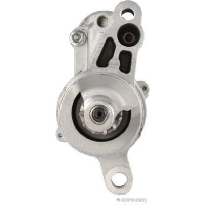 HERTH+BUSS ELPARTS 42024040 Startmotor - Starter HERTH+BUSS ELPARTS 42024040 Startmotor - Starter
