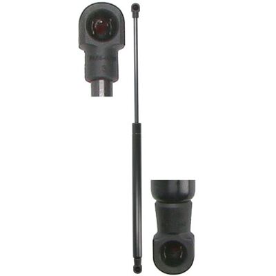 Gasfjäder, Baklucka Monroe Maxlift Monroe Ml6510 Gasfjäder, Baklucka Monroe Maxlift Monroe Ml6510