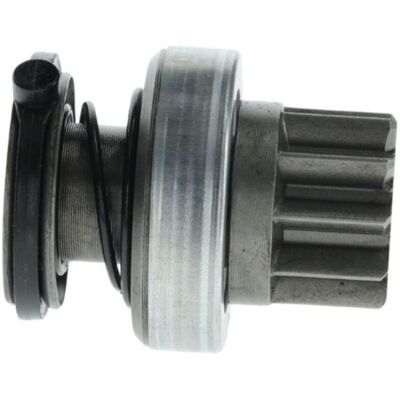 BOSCH 1 986 SE1 779 - Bilstartmotor BOSCH 1 986 SE1 779 - Bilstartmotor