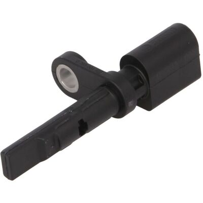 Bosch Hjulhastighetssensor - Q5, A4, A6, Q7, Q8, A5, A7, RS4, SQ7, SQ5, RS5, A8, S5, SQ8, RS6, e-tron - Hjulhastighetssensor Bosch Hjulhastighetssensor - Q5, A4, A6, Q7, Q8, A5, A7, RS4, SQ7, SQ5, RS5, A8, S5, SQ8, RS6, e-tron - Hjulhastighetssensor