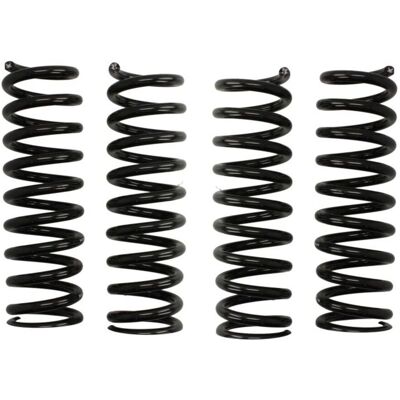 Upphängningsfjäder Eibach Pro-Kit E2517-140 Upphängningsfjäder Eibach Pro-Kit E2517-140