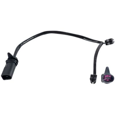 Givare, Bromsslitageindikator Febi Bilstein 45230 Givare, Bromsslitageindikator Febi Bilstein 45230