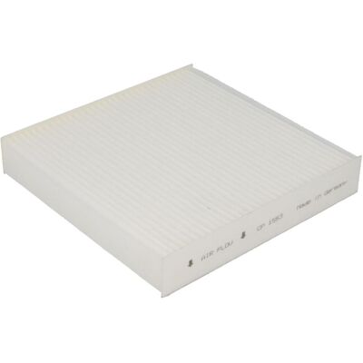 CORTECO Modell 49412332 - Cabinsfilter CORTECO Modell 49412332 - Cabinsfilter