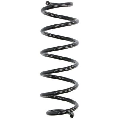 Upphängningsfjäder Sachs 992 423 Upphängningsfjäder Sachs 992 423