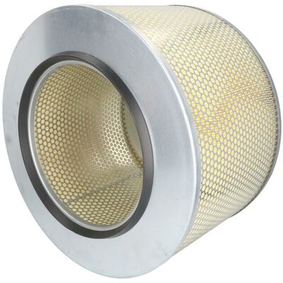 Filtron AM 465/1 Luftfilter - Luftfilter Filtron AM 465/1 Luftfilter - Luftfilter