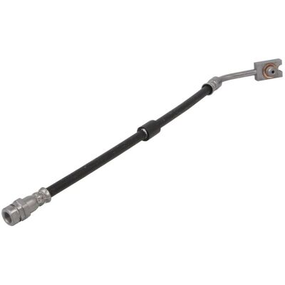 TRW PHD2311 Flexibel bromsslang - Flexible Brake Hose TRW PHD2311 Flexibel bromsslang - Flexible Brake Hose