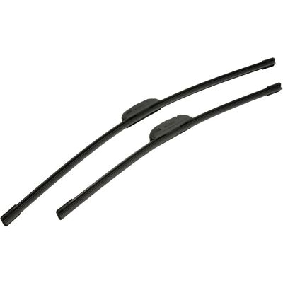 Torkarblad Bosch Aerotwin Retrofit Ar604s, 600/450mm, Front, 2 Stycke Torkarblad Bosch Aerotwin Retrofit Ar604s, 600/450mm, Front, 2 Stycke