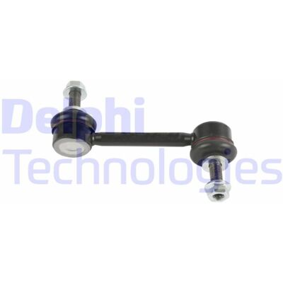 DELPHI TC6855 Stabiliseringslänk - Fjädring DELPHI TC6855 Stabiliseringslänk - Fjädring