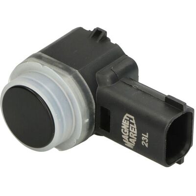 Magneti Marelli Sensor - Parkeringshjälp Magneti Marelli Sensor - Parkeringshjälp