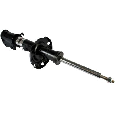 MAGNUM TECHNOLOGY AGX026MT Främre högra stötdämpare MAGNUM TECHNOLOGY AGX026MT Främre högra stötdämpare