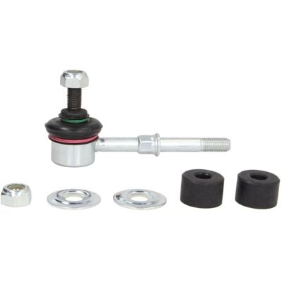 TRW JTS350 Stabiliseringslänk - Bakaxel TRW JTS350 Stabiliseringslänk - Bakaxel