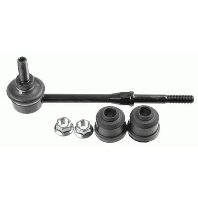 CTR LEMFÖRDER Stabiliseringslänk CL0247 - Stabiliseringslänk CTR LEMFÖRDER Stabiliseringslänk CL0247 - Stabiliseringslänk