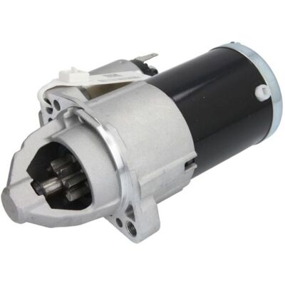 Renoverad STARTER STARDAX STX201376 - Starter Renoverad STARTER STARDAX STX201376 - Starter