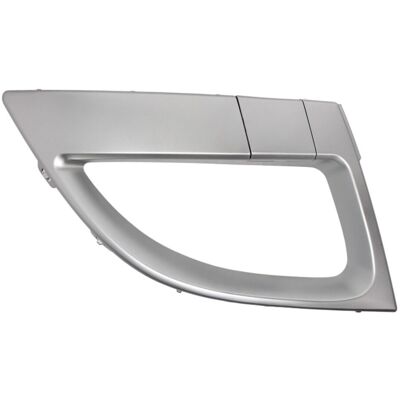 BLIC Modell 5510-00-6046992P Ventilationsgaller - Höger fordonsdel BLIC Modell 5510-00-6046992P Ventilationsgaller - Höger fordonsdel