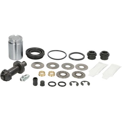 Reparationssats, Bromsok Autofren Seinsa D44922k Reparationssats, Bromsok Autofren Seinsa D44922k