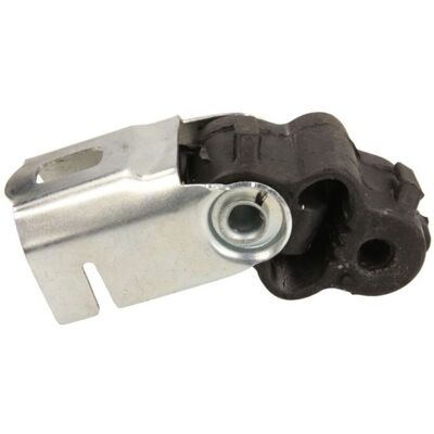 SASIC Modell 2954011 Gummibuffert - Ljuddämpare SASIC Modell 2954011 Gummibuffert - Ljuddämpare