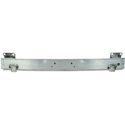 BLIC 5502-00-5028942P - Bumperstöd - Aluminium BLIC 5502-00-5028942P - Bumperstöd - Aluminium