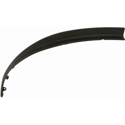 BLIC 6502-07-5054922P - Stötfångarfront Spoiler BLIC 6502-07-5054922P - Stötfångarfront Spoiler